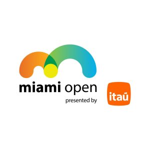 Miami Open, розклад матчів на 23 березня
