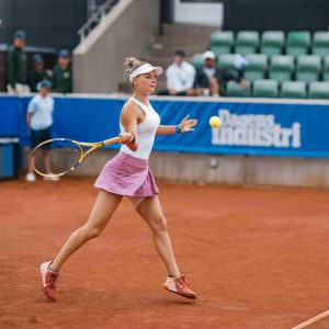 Катаріна Завацька 