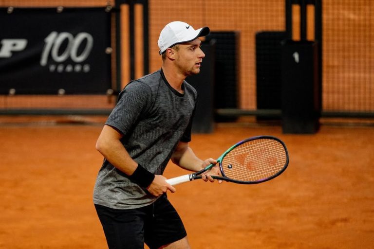 Олексій Крутих