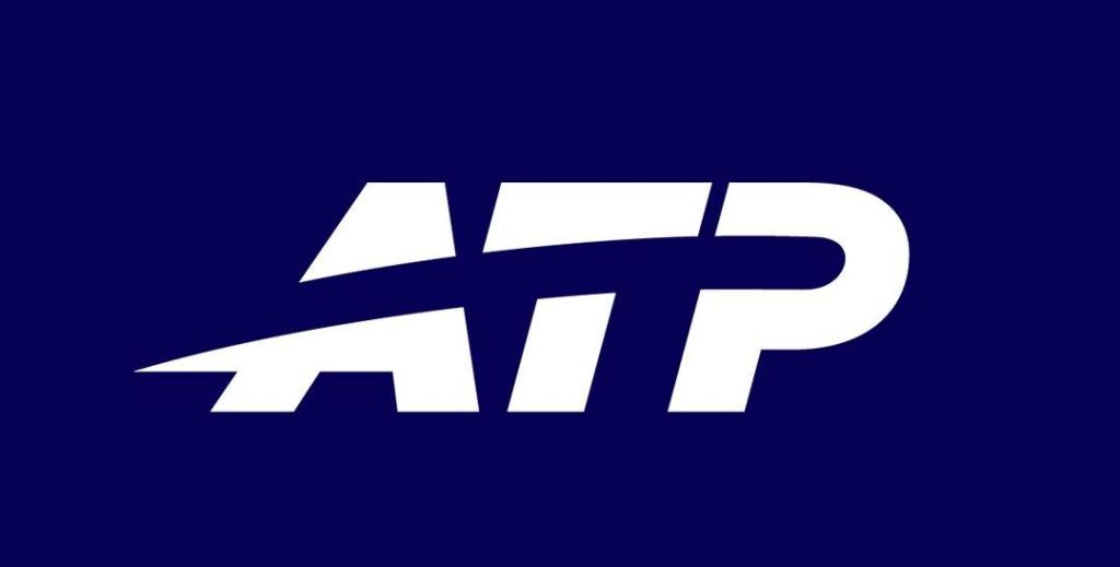 Оновлений рейтинг ATP