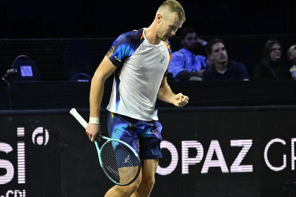 Віталій Сачко