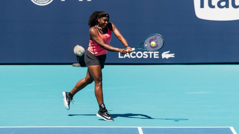 Хейлі Баптіст