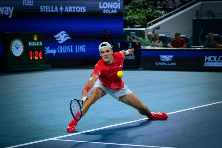 Якуб Меншик