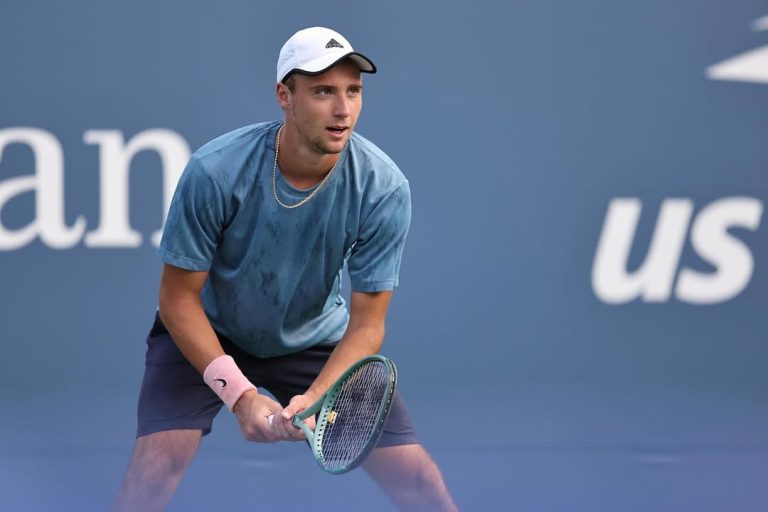 Олексій Крутих