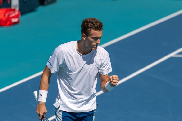 Їржі Легечка