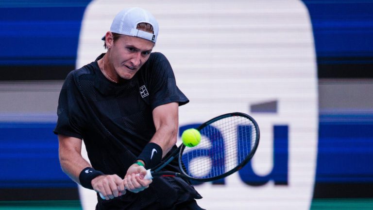 Себастьян Корда