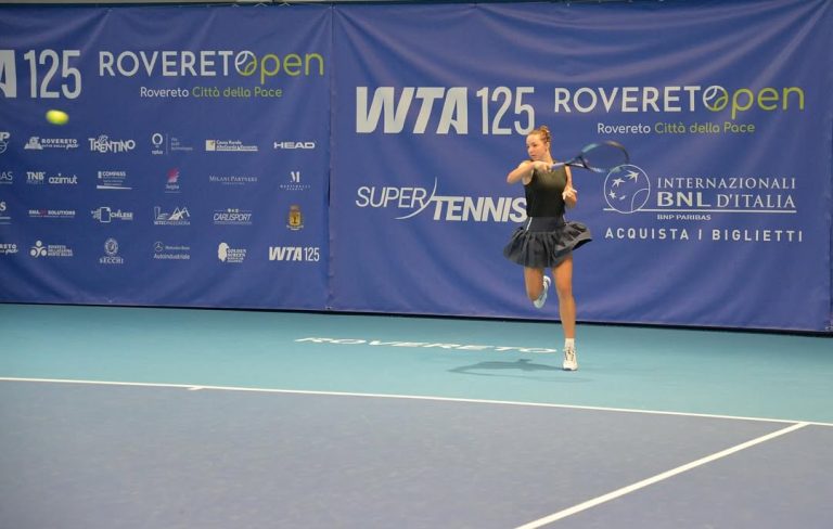 Анастасія Соболєва