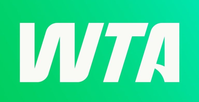 Оновлений рейтинг WTA