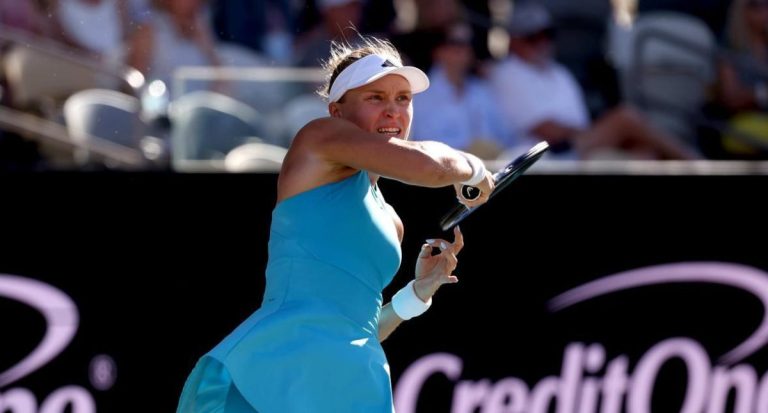 Юлія Стародубцева