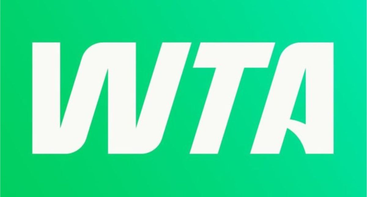 Рейтинг WTA. 13 квітня 2026