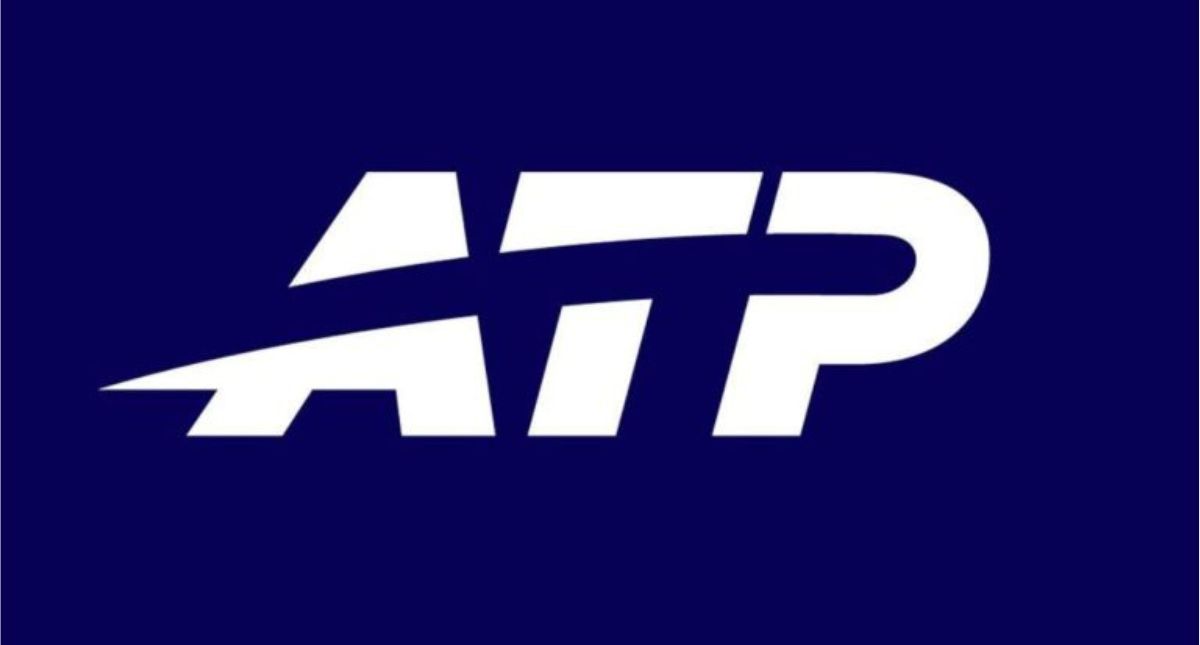 Рейтинг ATP, 13 квітня