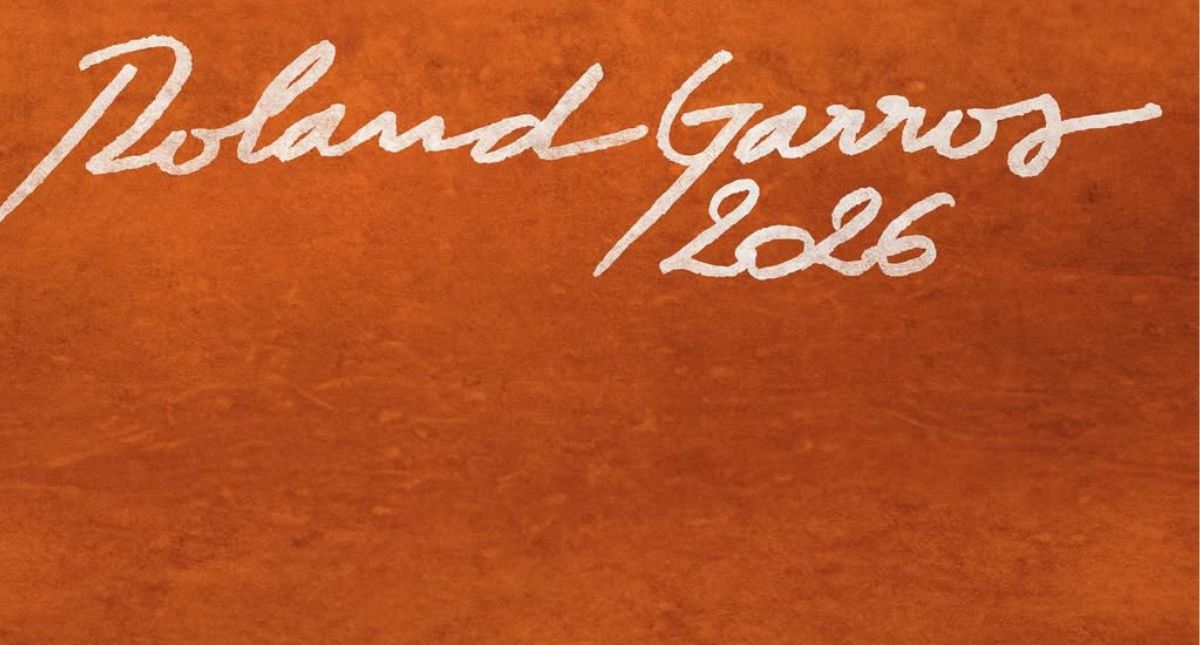 7 українок зіграє в основній сітці Ролан Гаррос - 2026