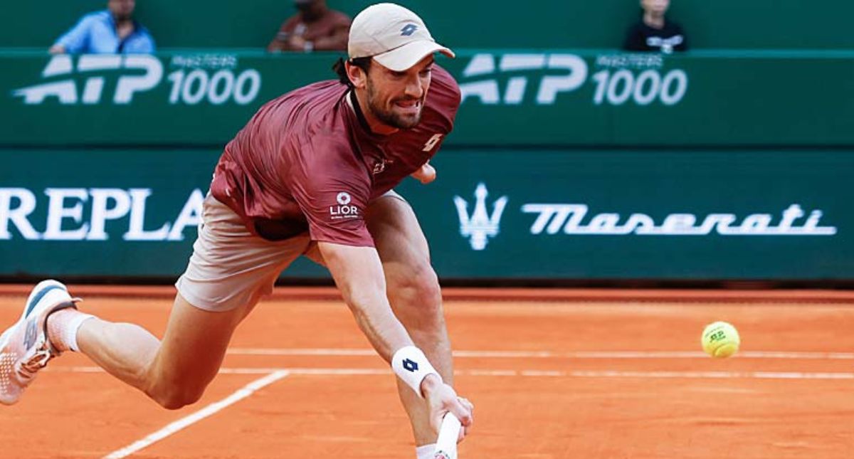 Валентен Вашеро 