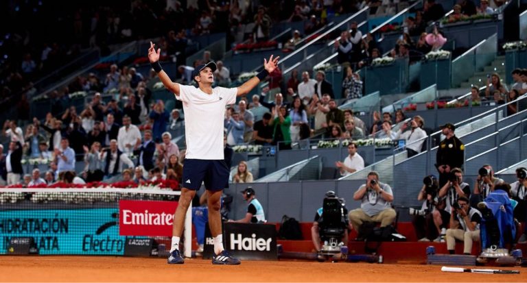 Рафаель Ходар