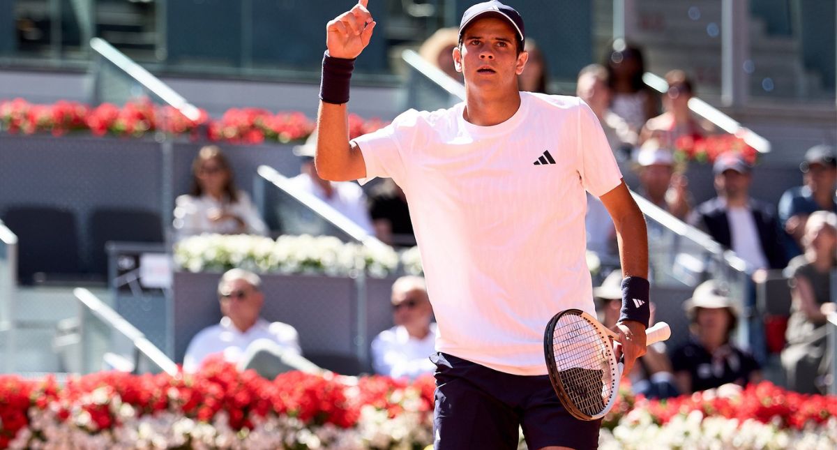 Рафаель Ходар 