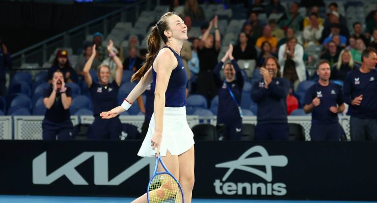 Міка Стойсавлєвич