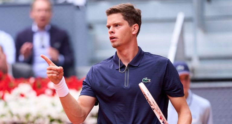 Александр Блокс