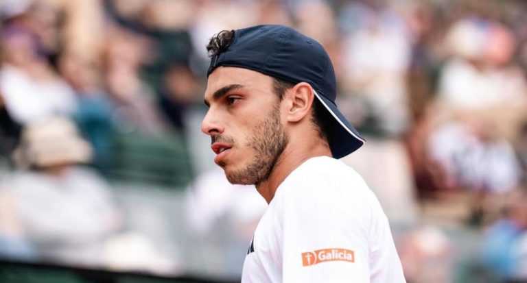 Франсіско Черундоло