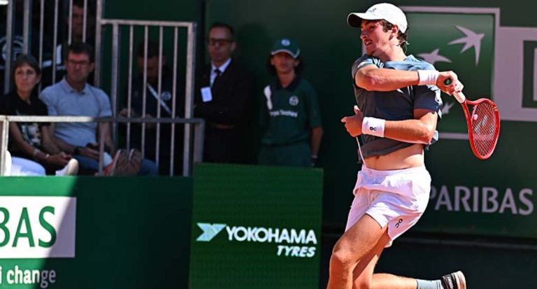 Жоао Фонсека