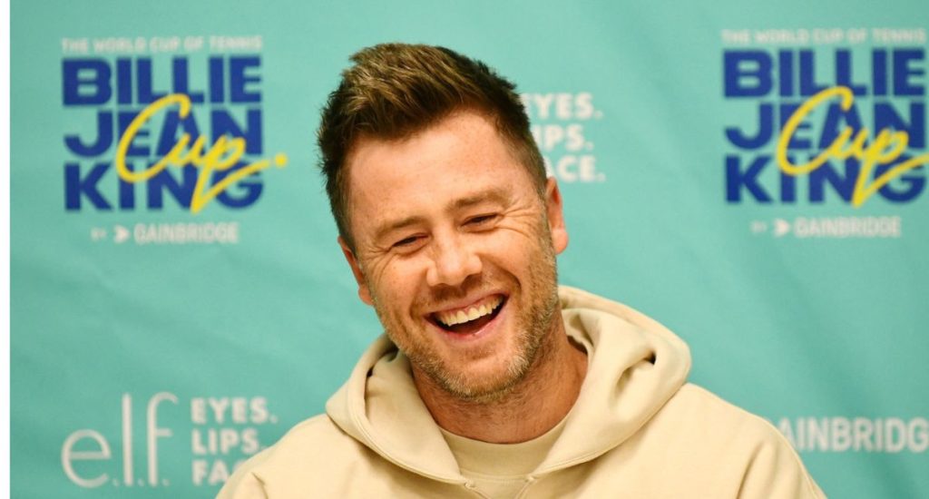 Ілля Марченко