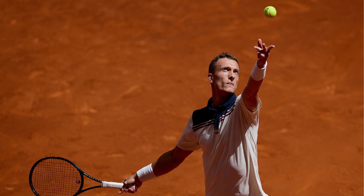 Їржі Легечка