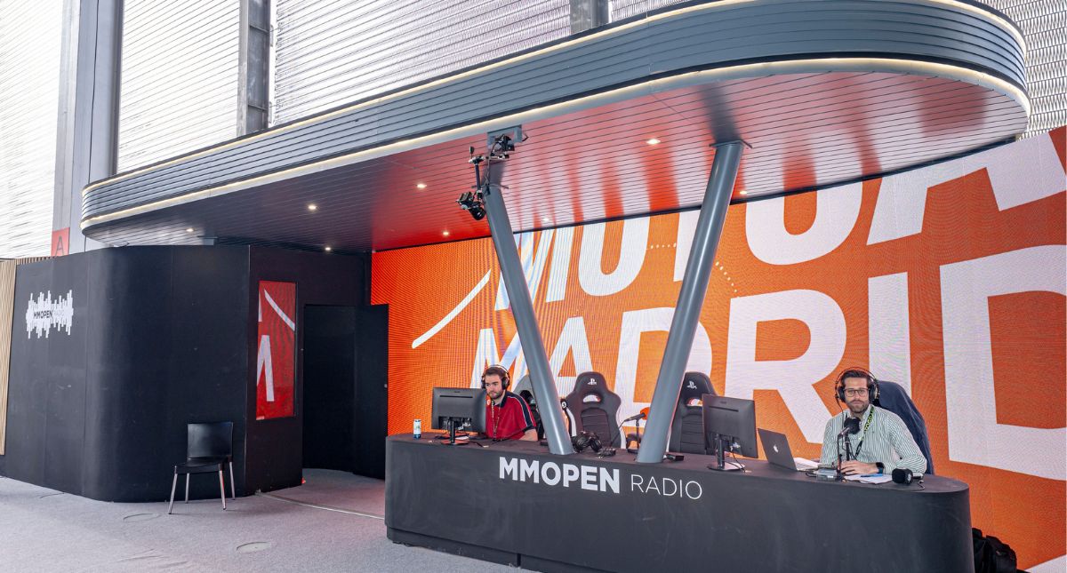 Розклад матчів Mutua Madrid Open на 29 квітня