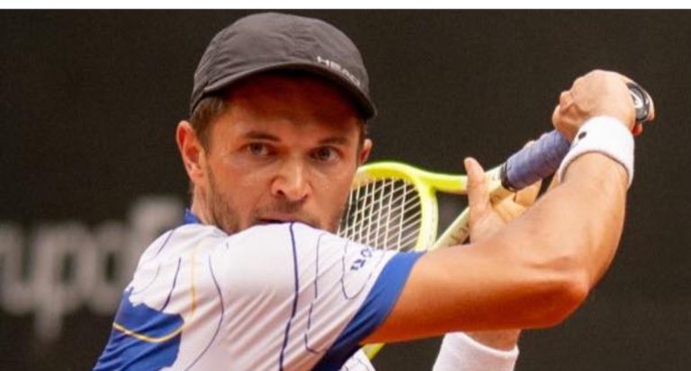 Владислав Орлов