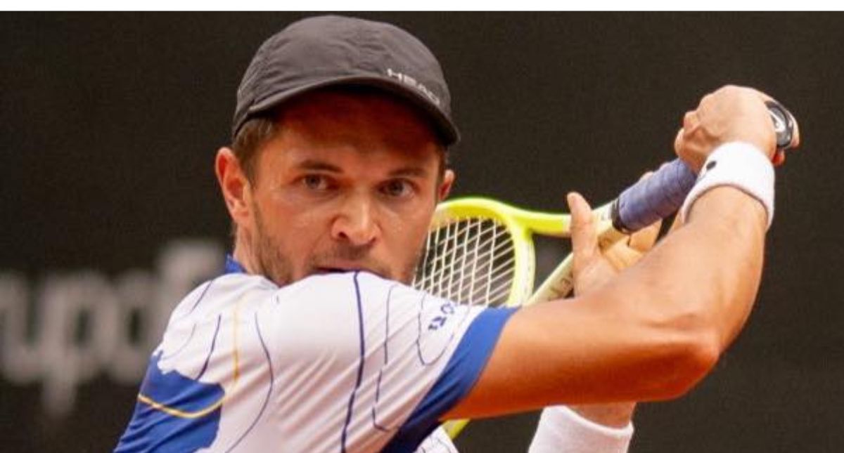 Владислав Орлов