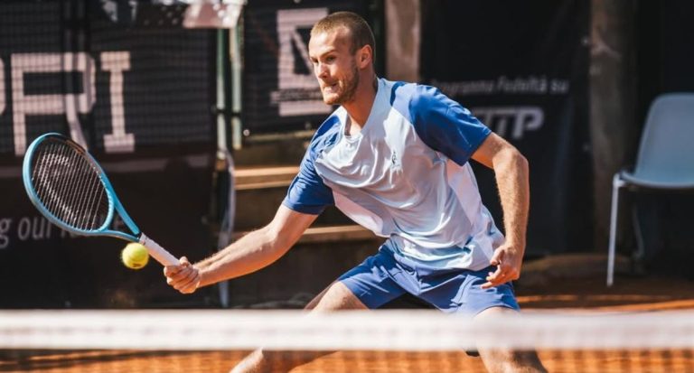 Віталій Сачко