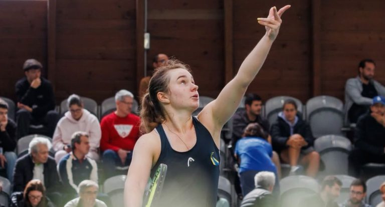 Дарія Снігур