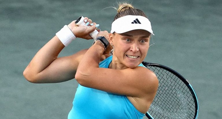 Юлія Стародубцева