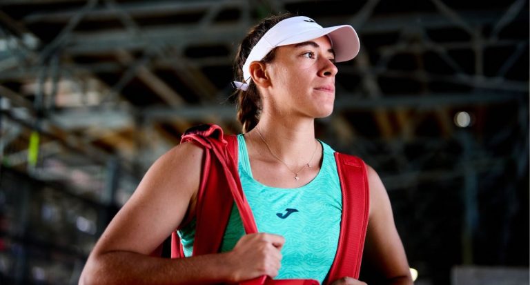 Солана Сьєрра