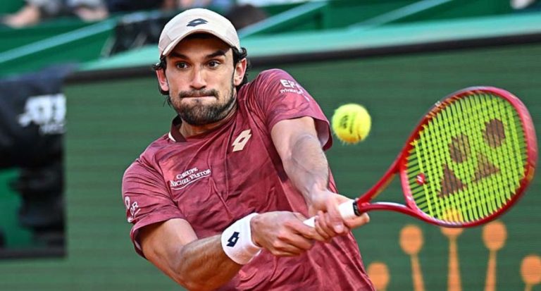 Валентен Вашеро