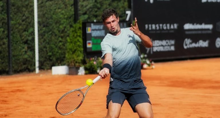 Ерік Ваншельбойм