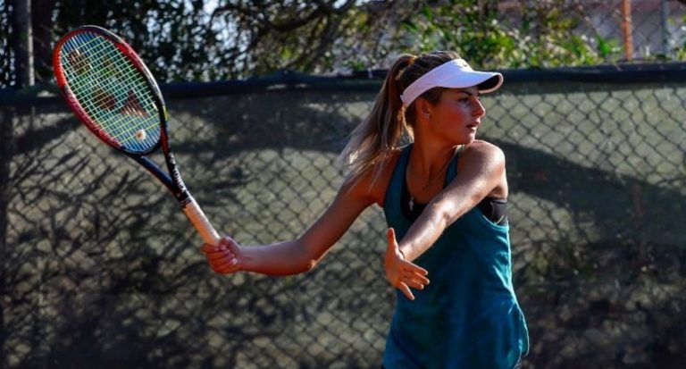 Катаріна Завацька