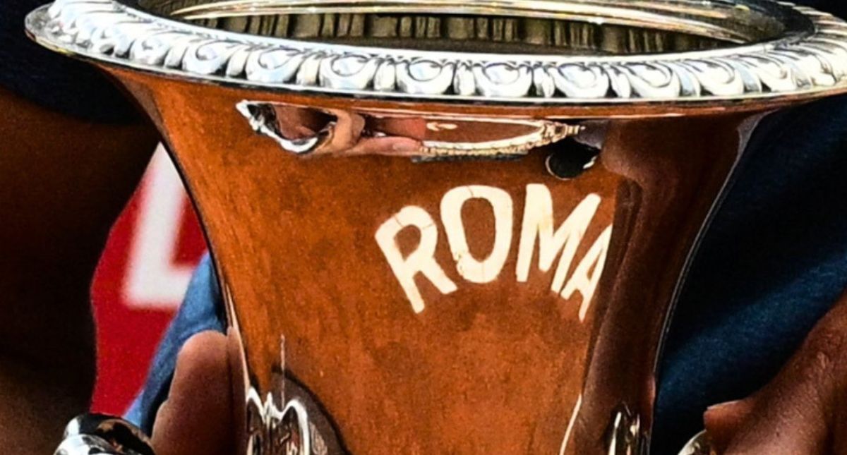 Internazionali BNL d'Italia
