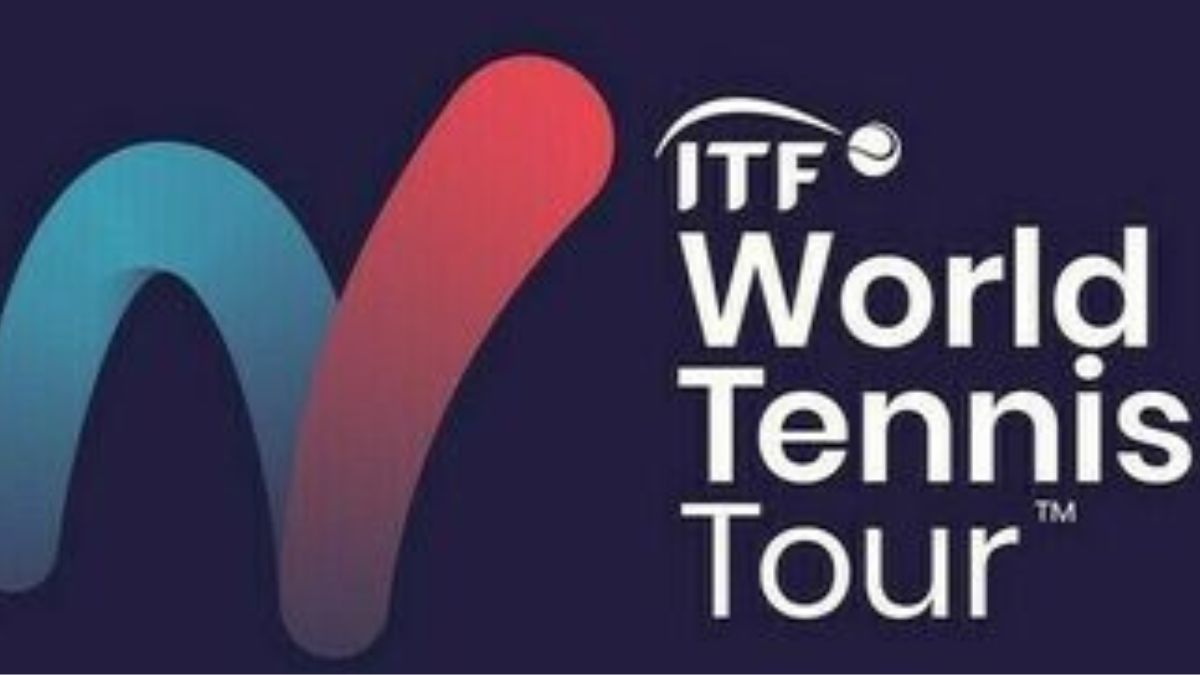 ITF