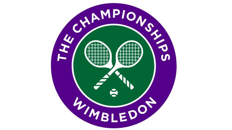 Wimbledon - 2026