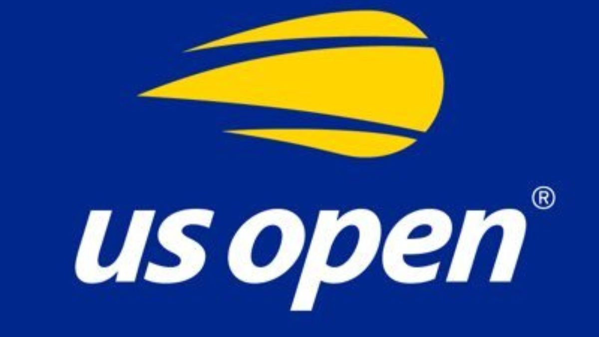 US Open 