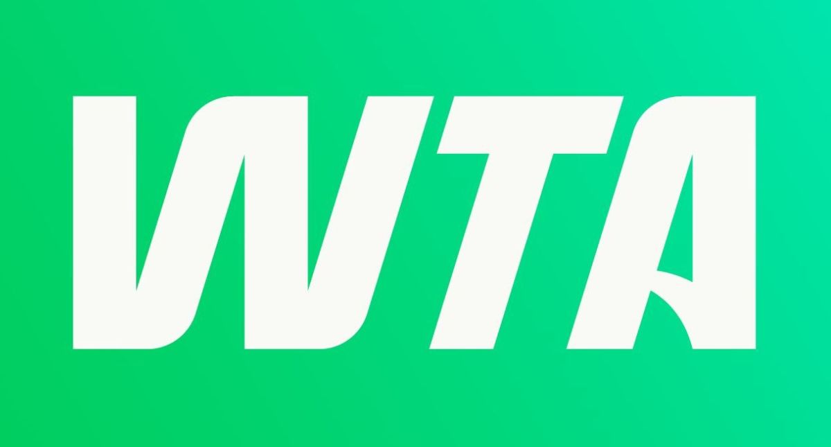 Рейтинг WTA